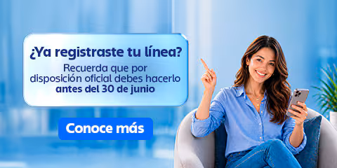 Vigencia de Recargas Telcel | Guia de Consulta y Referencia